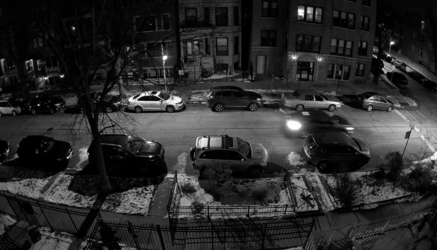 Reolink Camera One_00_Reolink Home Hub One_20250117002357.jpg